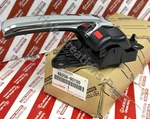 Toyota Genuine 69206-60150 Handle Sub-assy Front Door Inside Lh 6920660150 Oem. Fixed Price $32.94.
