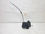 2020-2023 Hyundai Sonata Door Lock Latch Actuator Front Left Driver 81310-L1010. Fixed Price $69.99.