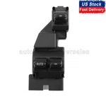 For Dodge Ram 1500 2500 3500 Dakota Front Left Door Window Switch Aci. Fixed Price $29.98.