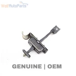 1998-2005 Porsche 911 Front Door Stop / Check Rod 99653715102. Fixed Price $12.99.
