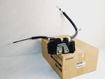 80501-EY11E Genuine Oem Lock & Remote Control Assy Nissan Patrol 80501EY11E New. Fixed Price $165.37.