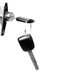 For Honda Civic 2006-2008 Standard Intermotor Trunk Lock Kit. Fixed Price $103.84.
