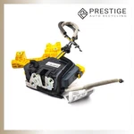 2017 2020 Hyundai Elantra Door Lock Latch Actuator Rear Right 81420-F2000. Fixed Price $57.20.