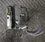 1999-04 Land Rover Discovery Genuine Front Right Door Actuator Motor Latch. Fixed Price $179.99.