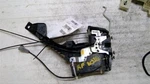 Tundra 2005 Keys/latches/locks 497288. Fixed Price $100.00.
