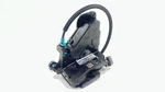 22-24 Cadillac CT5 Blackwing Driver Left Rear Door Latch Lock Actuator Oem. Fixed Price $94.99.