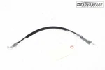 2020-2025 Ford Escape Rear Right Side Door Lock Latch Actuator Release Cable Oem. Fixed Price $22.11.