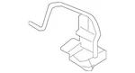 Genuine Ford Lock Actuator 7T4Z-7843150-B. Fixed Price $99.89.