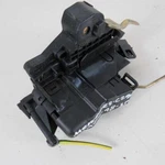 Front Lock Door Rh 2087200435 Mercedes Clk W208 MK1 1997-2002 Used (43285). Fixed Price $101.79.