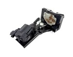 2008-2012 Ford Escape Mariner Liftgate Hatch Trunk Latch Lock Oem. Fixed Price $32.69.