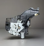 05-10 Honda Odyssey Driver Side Left Lh Power Sliding Door Lock Latch Actuator. Fixed Price $129.99.