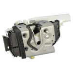 For Jeep Renegade 2015-2018 68466956AA Front Left Door Latch Assembly. Fixed Price $143.47.