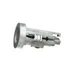 Ign Lock Cyl Standard Motor Products US536L. Fixed Price $47.27.