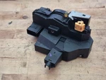 Saab 9-3 93 03-06 Door Lock Mechanism 7-PIN Lh Left Front 12803474. Fixed Price $74.01.