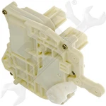 Apdty 857479 Door Lock Actuator Motor Right (passenger-side). Fixed Price $32.27.