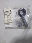 New Oem Ignition Lock Cylinder Set Acdelco Gm Original Equipment 15895600. Fixed Price $45.00.