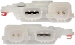 Dorman Door Lock Actuator Motor , Pn# 746-367KT. Fixed Price $37.09.