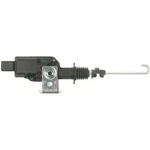 Standard Motor Products DLA-31 Door Lock Actuator. Fixed Price $58.50.