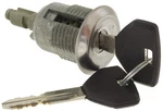 Trunk Lock Wells TL55. Fixed Price $35.99.