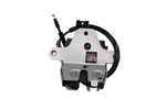 10-13 Land Range Rover Sport Rear Trunk Lid Latch Lock Actuator Oem. Fixed Price $48.00.