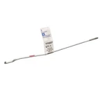 Oem New Front Driver Side Door Handle Lock Rod Cadillac Chevrolet Gmc 15705527. Fixed Price $26.16.