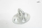 2018-2023 Mitsubishi Eclipse Cross Tailgate Liftgate Back Lock Latch Striker Oem. Fixed Price $22.11.