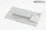 2016-20 Toyota Sienna Front Floor Body Battery Reinforcement Support Bracket Oem. Fixed Price $74.99.