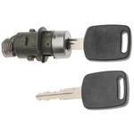 Trunk Lock Standard TL-158. Fixed Price $45.95.