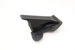 2016-2023 Mazda CX-9 Gas Pedal Accelerator Throttle Travel Sensor Oem GHK341600G. Fixed Price $64.40.