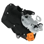 Door Lock Actuator For Chevy Trucks 2007-2009 931-109 Rear Right 5-PIN. Fixed Price $40.17.