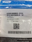 New Ford Clip (6S4Z-65219A24-A) -1995-2011. Fixed Price $27.50.