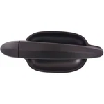 Exterior Door Handles Front Driver Left Side For 550 650 528 Series 535. Fixed Price $30.52.