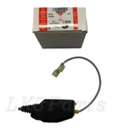 Land Rover Discovery 1 Range Classic Passenger Door Locking Actuator AMR3382 New. Fixed Price $133.91.