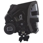Aisin DLT-143 Door Lock Actuator Assembly. Fixed Price $179.85.