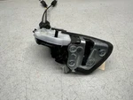 2016-2021 Honda Civic Rear Right Door Lock Actuator Latch & Cable, Oem LOT3662. Fixed Price $26.60.