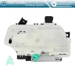Rear Left Side Door Latch Lock Actuator Ford Flex Lincoln Mkt 2010-2019. Fixed Price $28.49.