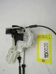 Door Lock Latch Elantra 2011 2016 Hyundai Right Passenger Front Power Actuator. Fixed Price $47.49.