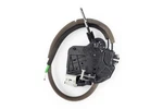 2021-2024 Toyota Mirai Power Door Lock Actuator Rear Right/passenger 69050-62060. Fixed Price $90.06.