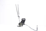 2015-2023 Jeep Cherokee Front Left Side Door Lock Latch Actuator 68211097AC Oem. Fixed Price $59.99.
