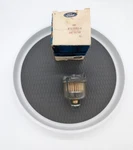 New 1957 Ford Thunderbird Oem Fuel Filter, Nib, B7S-9155-A. Fixed Price $150.00.