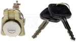Dorman 989-726 Door Lock Cylinder Fits 2006 Toyota Camry. Fixed Price $84.87.