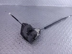 Jaguar I-pace 2021 Left Front Door Lock Latch EGR40296. Fixed Price $99.67.
