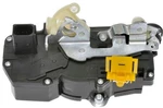 Dorman 931 396 Integrated Door Lock Actuator. Fixed Price $89.94.