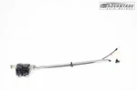2012-2020 Tesla Model Liftgate Tailgate Lock Latch Actuator W/ Cable Oem. Fixed Price $78.99.