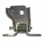 Genuine Ford 2010-2013 Transit Connect Front Lh Door Upper Hinge 2T1Z-6122801-A. Fixed Price $226.18.