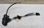 2021-2025 Ford Bronco Sport Oem Right Rear Door Lock Latch Acturator. Fixed Price $93.75.