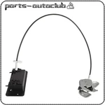 Passenger Side Hinged Door Latch Handle New Econoline E150 E250 E350 Ford. Fixed Price $19.99.