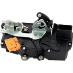 Door Lock Actuators Front Driver Left Side Hand 25843196 For Cadillac Cts Srx. Fixed Price $28.27.