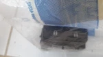 Oem Gm 07-10 Outlook Door Lock Switch # 15130146. Fixed Price $35.00.