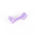 Fits 1994-2017 Jeep Wrangler Zj Xj Tj Wj Jk Mk Door Lock Rod Retainer 11811.. Fixed Price $10.99.